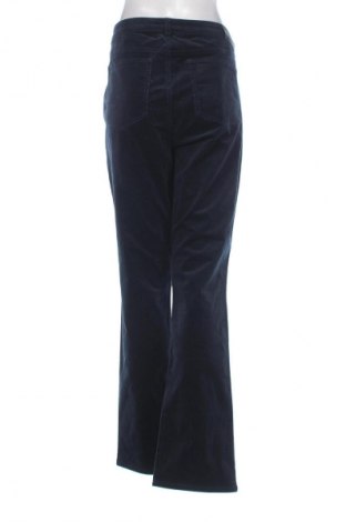 Dámske menčestráky Ralph Lauren, Veľkosť XXL, Farba Modrá, Cena  49,11 €