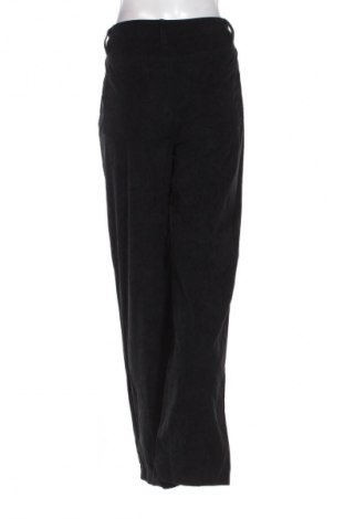 Damen Cordhose SHEIN, Größe S, Farbe Schwarz, Preis € 6,99