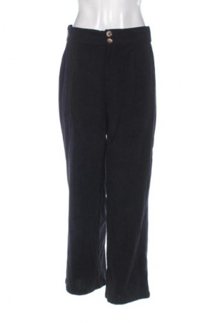 Dámske menčestráky Unbranded, Veľkosť M, Farba Čierna, Cena  6,95 €