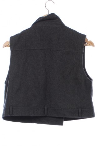 Vestă de femei 3 Suisses, Mărime S, Culoare Gri, Preț 104,00 Lei