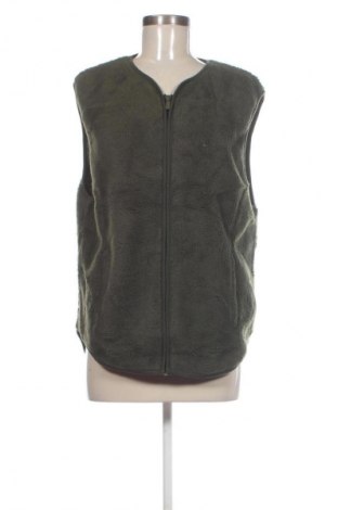 Damenweste ASOS, Größe S, Farbe Grün, Preis 16,99 €