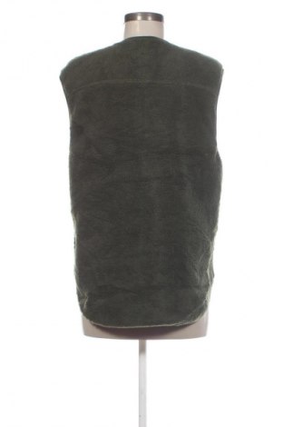 Damenweste ASOS, Größe S, Farbe Grün, Preis 16,99 €