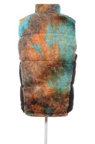 Vestă de femei Active, Mărime S, Culoare Multicolor, Preț 243,99 Lei