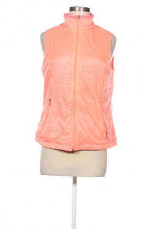 Дамски елек Active By Tchibo, Размер M, Цвят Оранжев, Цена 9,71 €