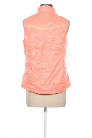 Дамски елек Active By Tchibo, Размер M, Цвят Оранжев, Цена 9,71 €