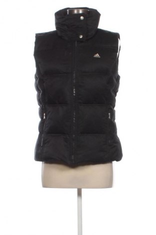 Női mellény Adidas, Méret M, Szín Fekete, Ár 15 853 Ft