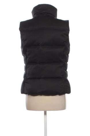 Női mellény Adidas, Méret M, Szín Fekete, Ár 15 853 Ft