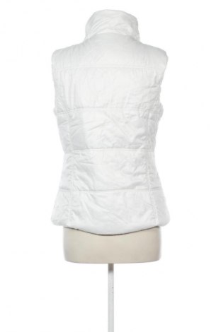 Dámská vesta  Adidas Originals, Velikost M, Barva Bílá, Cena  829,00 Kč