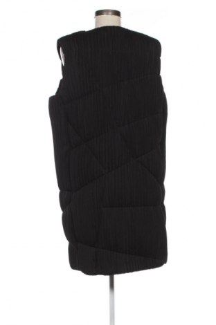 Damenweste Adolfo Dominguez, Größe M, Farbe Schwarz, Preis € 127,99