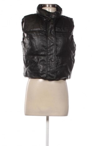 Дамски елек Ally, Размер S, Цвят Черен, Цена 9,20 €