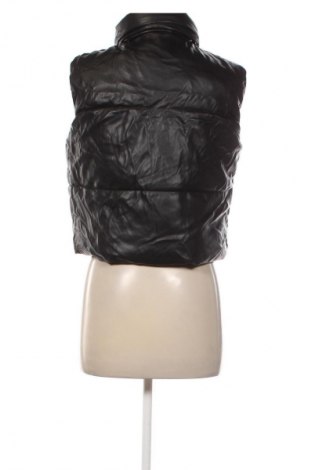 Дамски елек Ally, Размер S, Цвят Черен, Цена 9,20 €