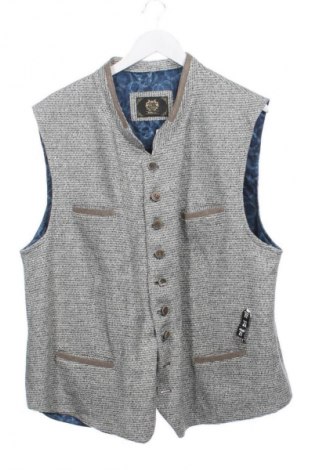 Női mellény Alpin De Luxe, Méret XXL, Szín Sokszínű, Ár 4 979 Ft