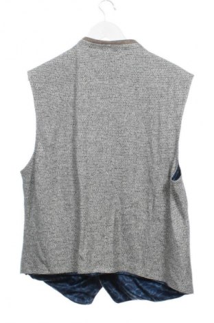 Női mellény Alpin De Luxe, Méret XXL, Szín Sokszínű, Ár 4 979 Ft