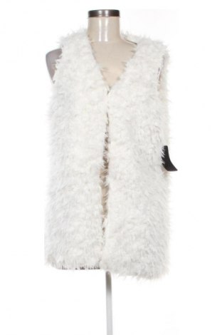 Дамски елек Ambiance, Размер L, Цвят Бял, Цена 15,33 €