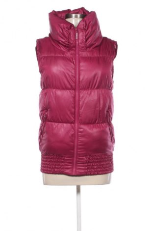 Damska kamizelka Amisu, Rozmiar M, Kolor Fioletowy, Cena 131,57 zł