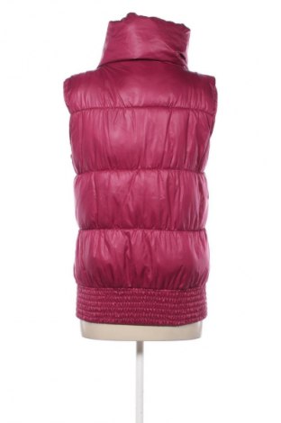 Damska kamizelka Amisu, Rozmiar M, Kolor Fioletowy, Cena 131,57 zł