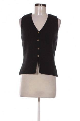 Dámská vesta  Anko, Velikost L, Barva Černá, Cena  429,00 Kč