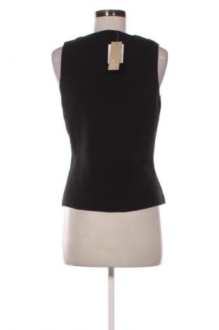 Dámská vesta  Anko, Velikost L, Barva Černá, Cena  429,00 Kč