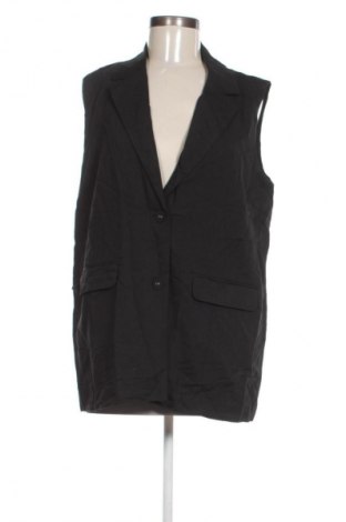 Dámska vesta  Anko, Veľkosť L, Farba Čierna, Cena  10,95 €