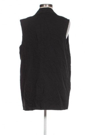 Dámska vesta  Anko, Veľkosť L, Farba Čierna, Cena  10,95 €