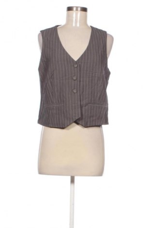 Damenweste Anko, Größe L, Farbe Grau, Preis 18,99 €