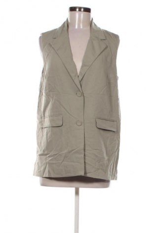 Dámska vesta  Anko, Veľkosť M, Farba Zelená, Cena  16,95 €