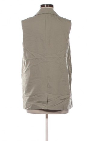 Dámska vesta  Anko, Veľkosť M, Farba Zelená, Cena  16,95 €