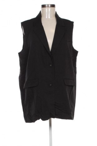 Dámská vesta  Anko, Velikost XL, Barva Černá, Cena  429,00 Kč