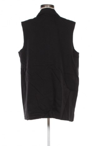 Dámská vesta  Anko, Velikost XL, Barva Černá, Cena  429,00 Kč