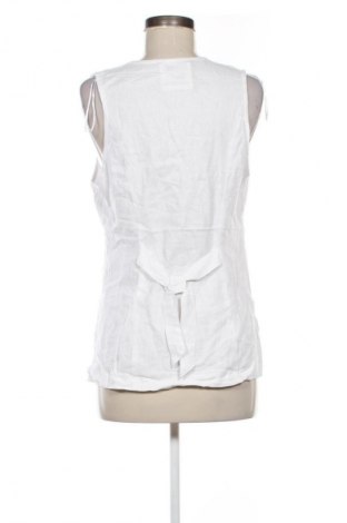 Dámská vesta  Anko, Velikost M, Barva Bílá, Cena  249,00 Kč