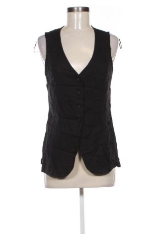 Damenweste Anko, Größe M, Farbe Schwarz, Preis € 10,99