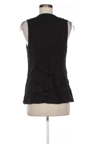 Damenweste Anko, Größe M, Farbe Schwarz, Preis € 10,99