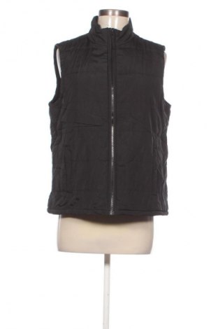 Dámská vesta  Anko, Velikost M, Barva Černá, Cena  599,00 Kč