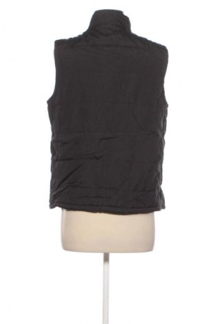 Dámská vesta  Anko, Velikost M, Barva Černá, Cena  599,00 Kč
