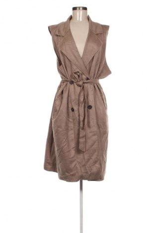 Dámská vesta  Anko, Velikost XXL, Barva Hnědá, Cena  289,00 Kč