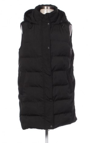 Damska kamizelka Anna Field, Rozmiar L, Kolor Czarny, Cena 131,57 zł