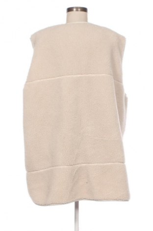 Дамски елек Arket, Размер L, Цвят Бежов, Цена 18,40 €