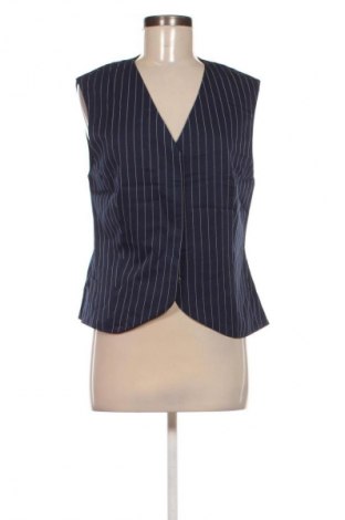 Damenweste Atmos & Here, Größe M, Farbe Mehrfarbig, Preis € 13,99