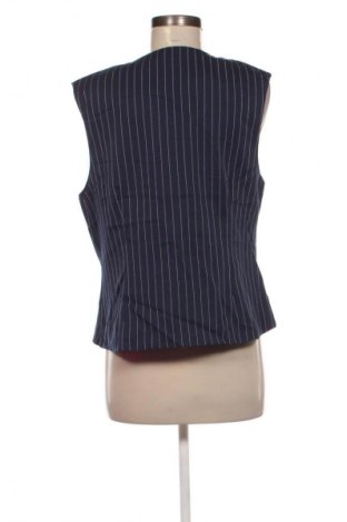 Damenweste Atmos & Here, Größe M, Farbe Mehrfarbig, Preis € 13,99