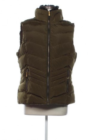 Damenweste Atmosphere, Größe XL, Farbe Grün, Preis 12,99 €