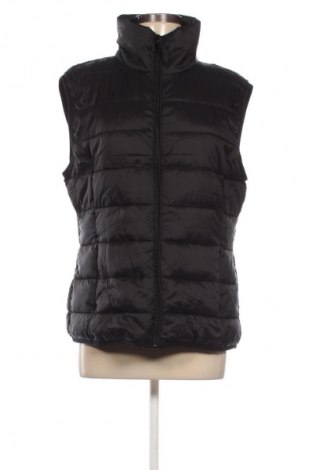 Női mellény B.Young, Méret L, Szín Fekete, Ár 6 689 Ft