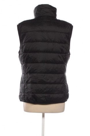 Női mellény B.Young, Méret L, Szín Fekete, Ár 6 689 Ft