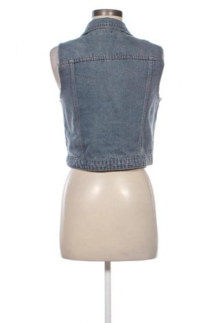 Dámska vesta  Bae., Veľkosť M, Farba Modrá, Cena  15,95 €