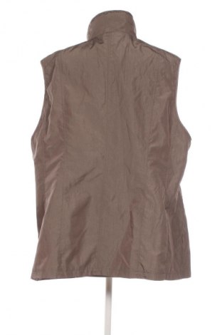 Dámská vesta  Barbara Lebek, Velikost XXL, Barva Hnědá, Cena  1 190,00 Kč