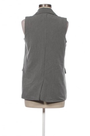 Vestă de femei Beloved, Mărime M, Culoare Multicolor, Preț 104,26 Lei