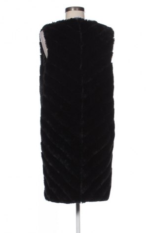 Damenweste Beloved, Größe M, Farbe Schwarz, Preis 20,00 €