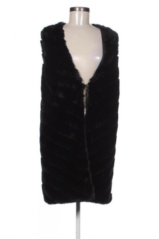 Damenweste Beloved, Größe M, Farbe Schwarz, Preis 20,00 €