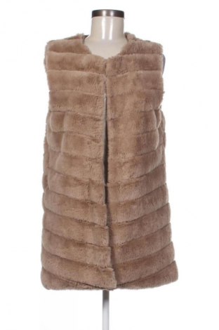 Damenweste Beloved, Größe L, Farbe Braun, Preis 20,00 €