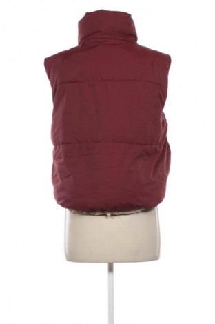 Γυναικείο γιλέκο Bershka, Μέγεθος M, Χρώμα Πολύχρωμο, Τιμή 24,45 €