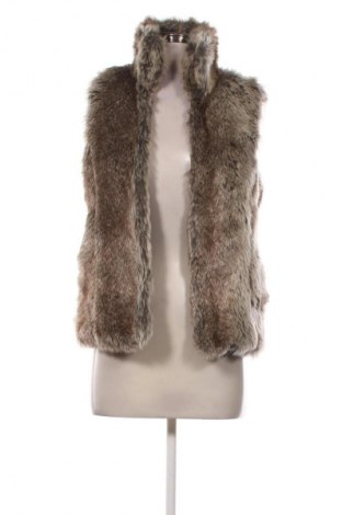 Női mellény Bershka, Méret S, Szín Sokszínű, Ár 8 244 Ft